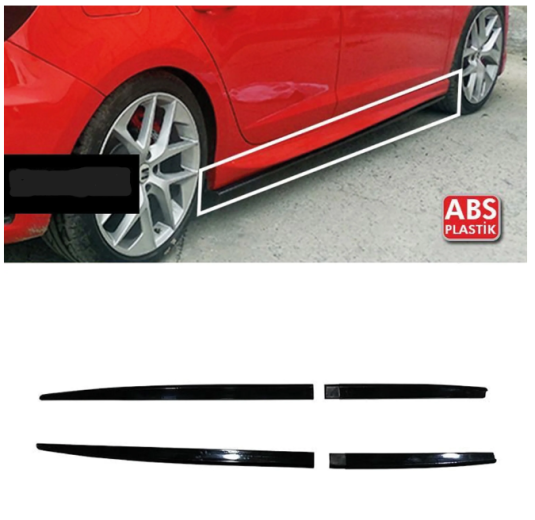 Στιγμιότυπο οθόνης (56)4